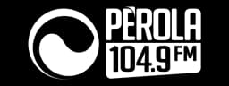 Pérola FM