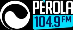 Pérola FM 104,9