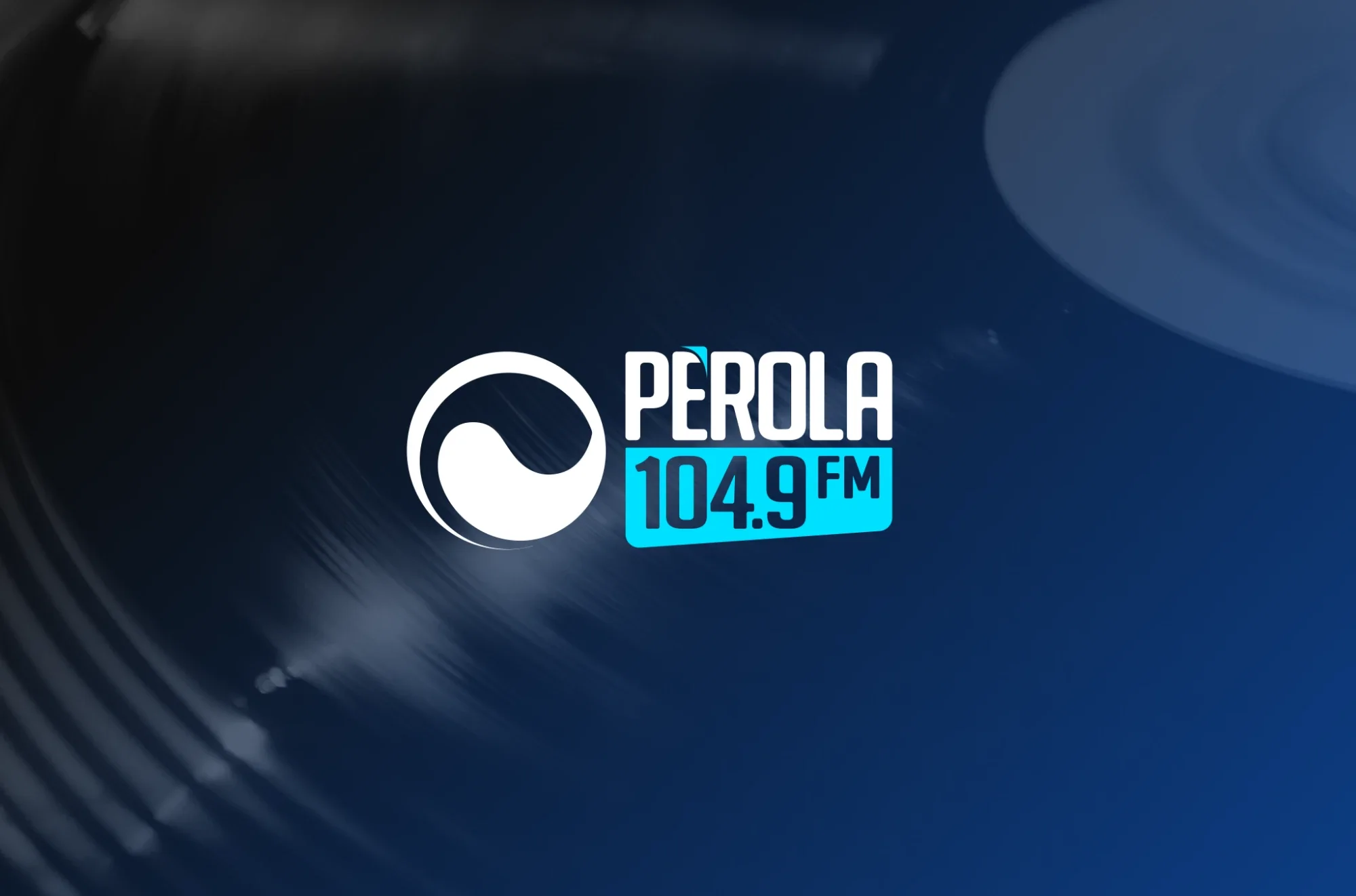 Anuncie na Pérola FM