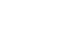 Guarujá FM 104.5