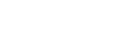 RG4+