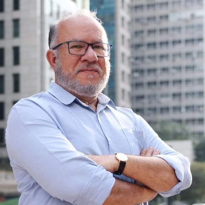 César Rosa