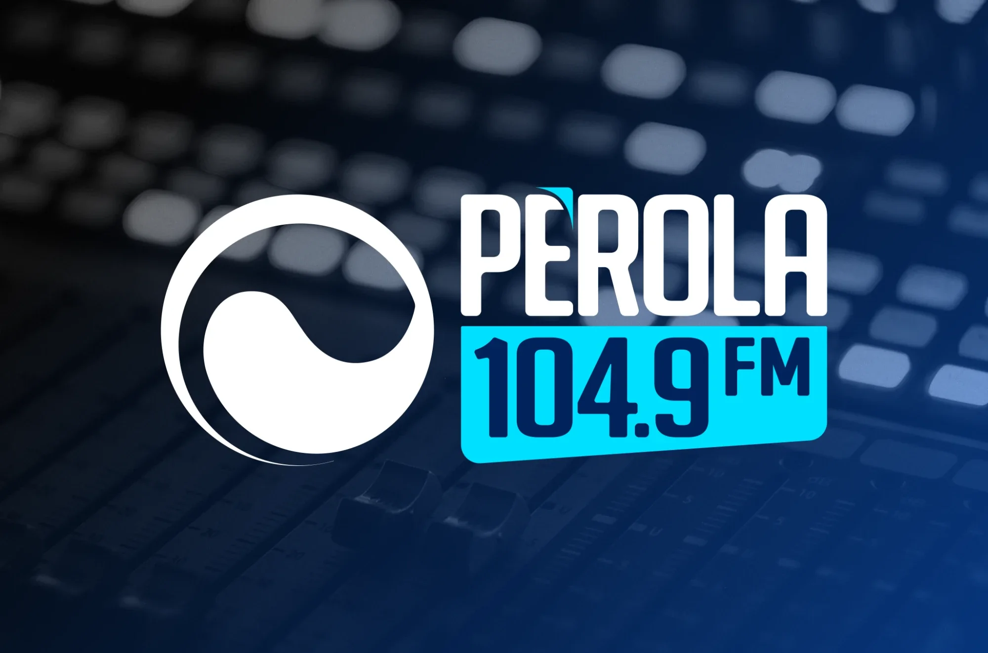 Pérola FM - mais de 70 anos de história